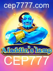 Explorando o Mundo de Aladdinslamp: Uma Imersão no Jogo de Fantasia