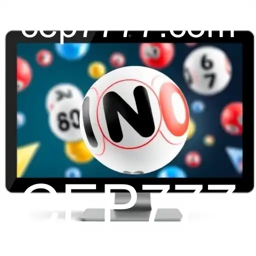 Bingo online