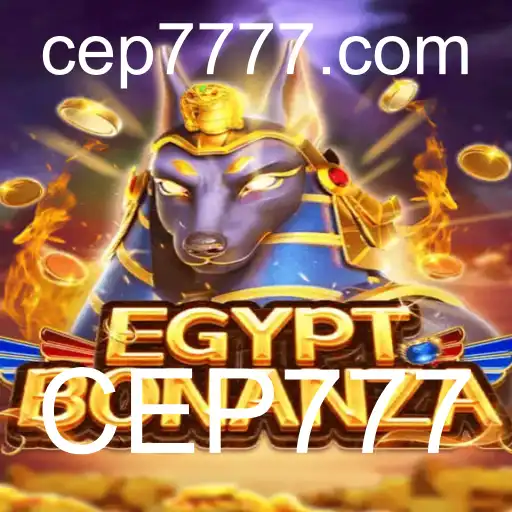 Explorando EgyptBonanza: Aventuras e Tesouros no Antigo Egito