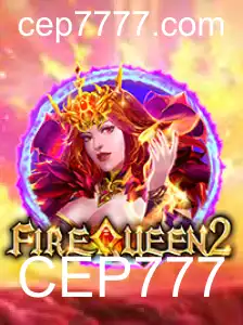 Descubra o Fascinante Mundo de FireQueen2 com CEP777
