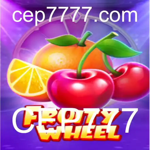 FruityWheel: Um Guia Completo para o Novo Fenômeno de Jogos