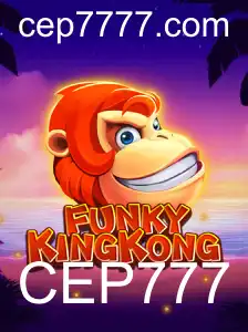 Explorando o Universo Divertido de FunkyKingKong: A Nova Sensação dos Jogos