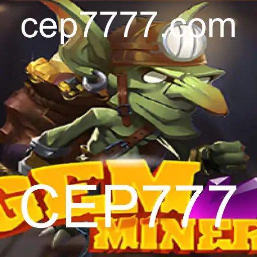 Explorando o Fascinante Mundo de GemMiner: Um Jogo de Estratégia e Aventura
