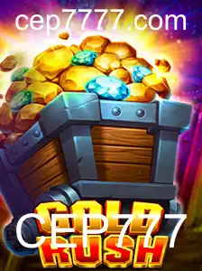 Explorando o Mundo de Aventura com GoldRush: Descrição, Introdução e Regras do Jogo