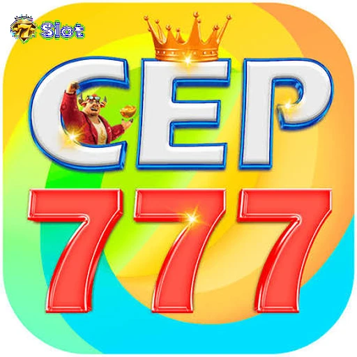 CEP777 | Política de Privacidade: Proteção de Dados e Seus Impactos Logo