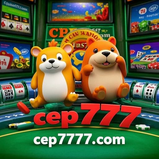 cep777