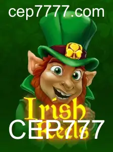 Explorando o Mundo Atraente de IrishReels e Sua Conexão com CEP777