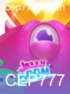 Explorando JellyBoom: Um Mergulho no Mundo Envolvente dos Jogos Digitais