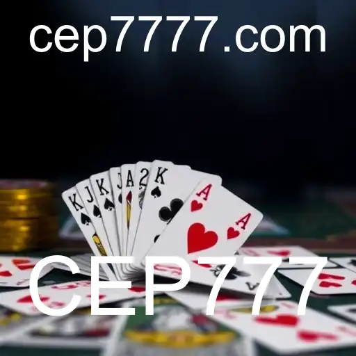 Jogos de cartas