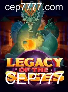 Desvendando LegacyoftheSages: Uma Aventura Épica Com Regras Envolventes