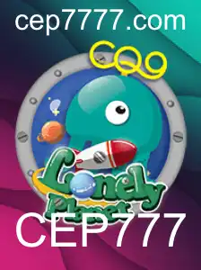 Descubra o Mundo Único de LonelyPlanet: O Novo Jogo Imersivo de Fantasia