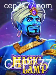 Descubra o Fascinante Universo do Jogo MagicLamp: Regras, Estratégias e Mais