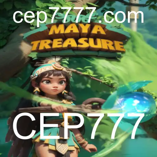 Explorando MayaTreasure: Descubra os Segredos do Jogo