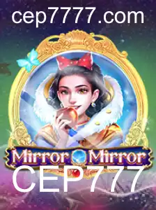 Desvendando o Fascinante Universo de MirrorMirror: O Jogo de Estratégia Inovador
