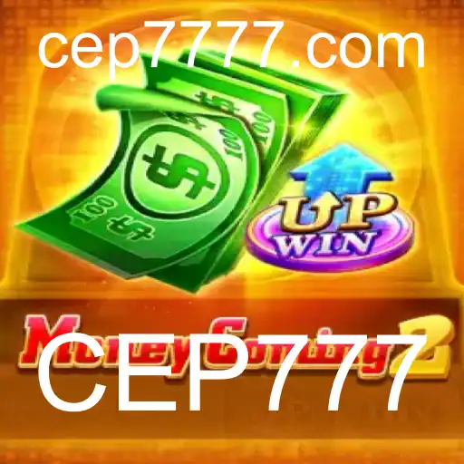 MoneyComing2: Descubra o Novo Fenômeno dos Jogos com CEP777