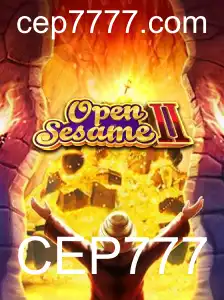 Explorando o Mundo de OpenSesameII: Descrição e Regras