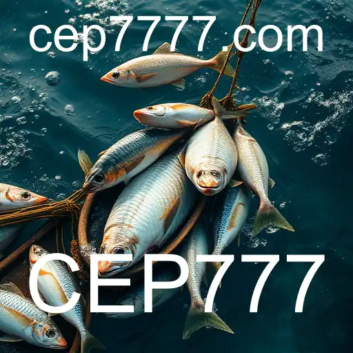 Pesca