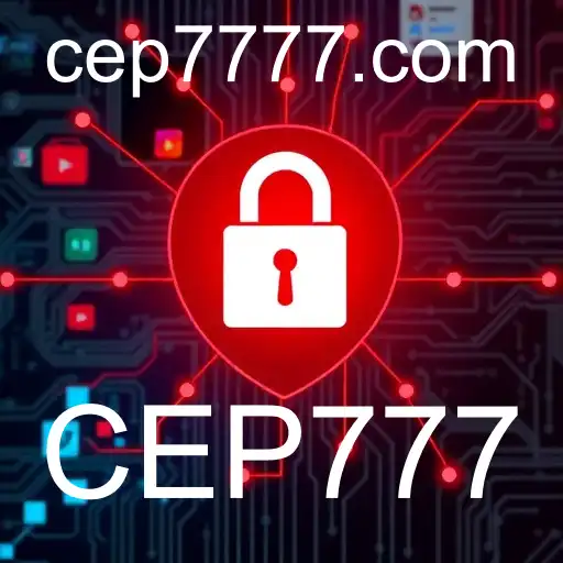política Privacidade