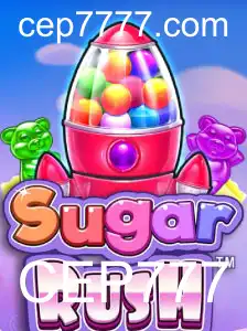 Explorando o Fascinante Universo de SugarRush: O Jogo que Conquistou Todos