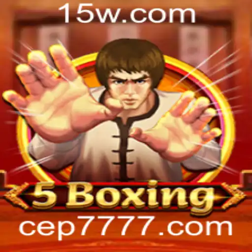 Descubra como jogar o empolgante 5Boxing: um guia completo