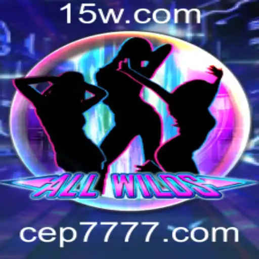 Explorando o Mundo de AllWilds: O Jogo que Está Conquistando os Jogadores