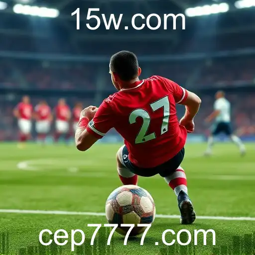 Gaming Experience cep777 - 800+ Premium and Exclusive Games