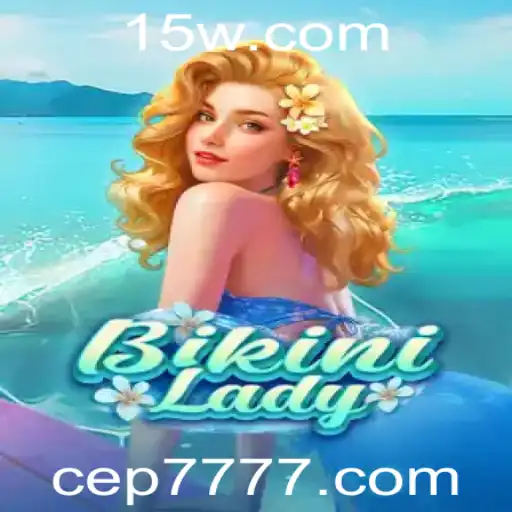 Explorando o Mundo de BikiniLady: A Nova Sensação dos Jogos