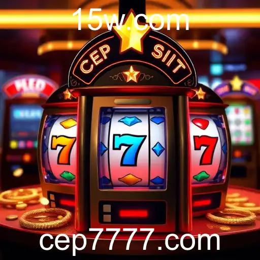 Gaming Experience cep777 - 800+ Premium and Exclusive Games