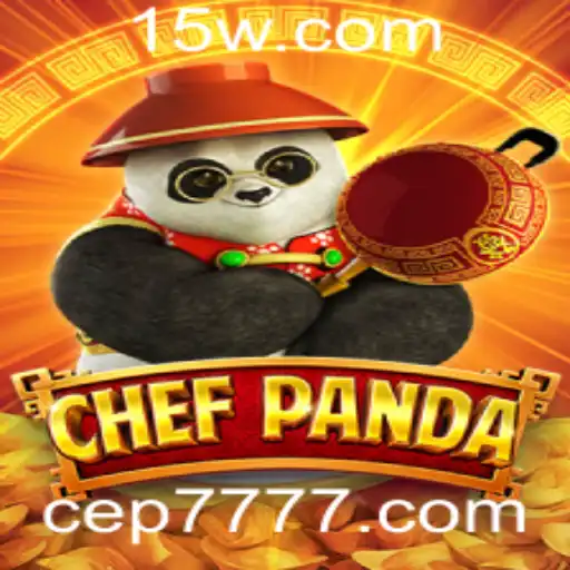 Descubra o Fascinante Universo de 'ChefPanda': O Jogo de Estratégia Culinária