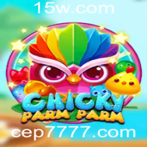 Desvendando ChickyParmParm: Um Jogo de Estratégia Com Regras Empolgantes