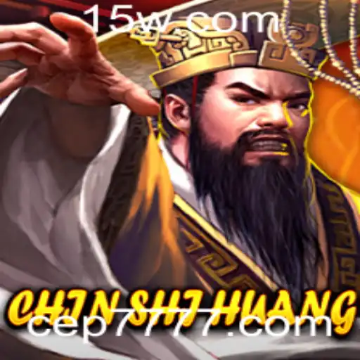 Explorando o Universo de ChinShiHuang: Aventura, Estratégia e Perspicácia