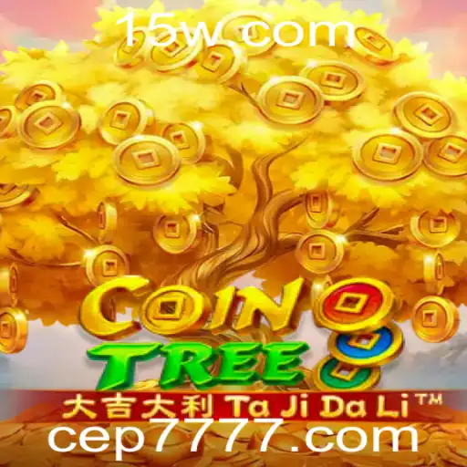 Explorando o Mundo de CoinTree: Um Jogo Revolucionário
