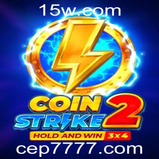 Descubra CoinStrike2: O Jogo que Está Revolucionando o Mundo das Criptomoedas