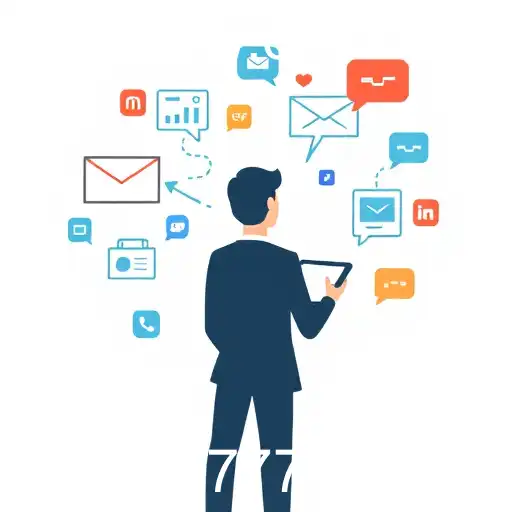 VIP Service cep777 - 24/7 Support and Exclusive Benefits