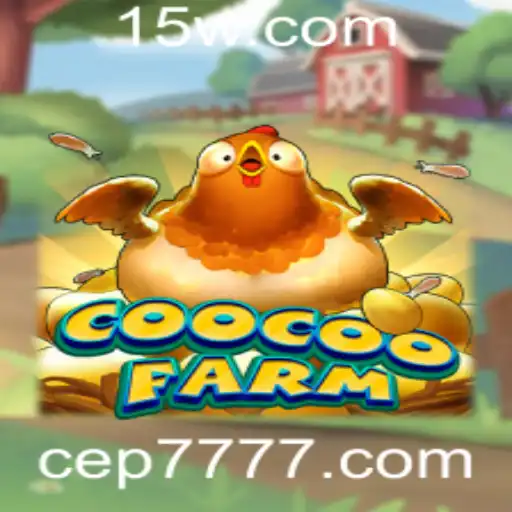 Descubra CooCooFarm: O Jogo que Conquista Agricultores e Aventureiros