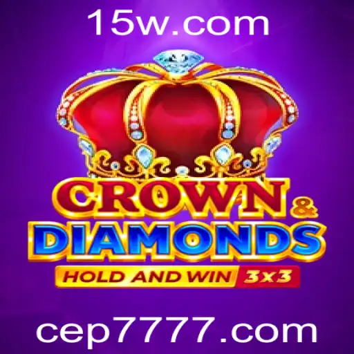 Crowndiamonds: A Nova Sensação no Mundo dos Jogos de Tabuleiro