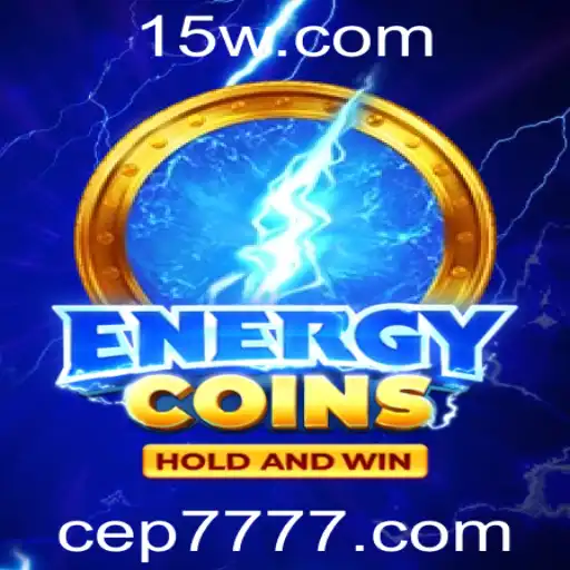 Descubra EnergyCoins: A Dinâmica e Estratégica Aventura Econômica Inspirada pela Tecnologia CEP777