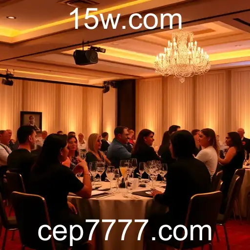 Security and Trust cep777 - International Licenses and Certifications
