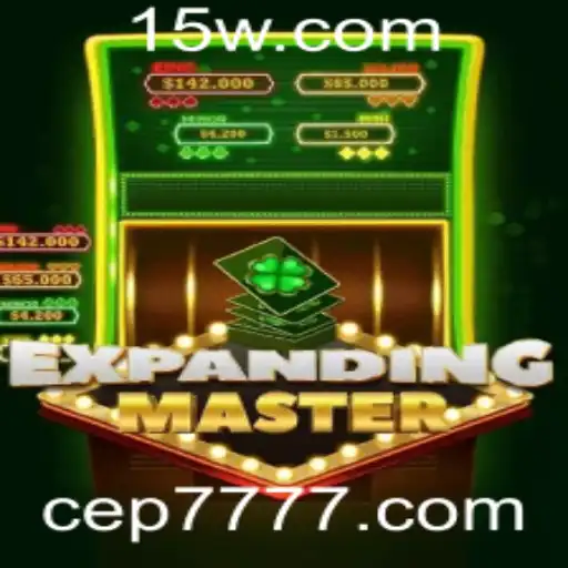 Descobrindo o Universo do Jogo ExpandingMaster: Uma Jornada Inovadora