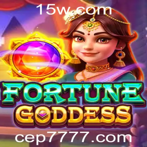 FORTUNEGODDESS: Um Mergulho no Mundo das Deusas da Fortuna