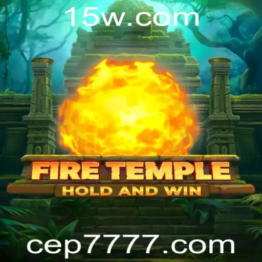 FireTemple: Uma Aventura Inovadora no Mundo dos Jogos