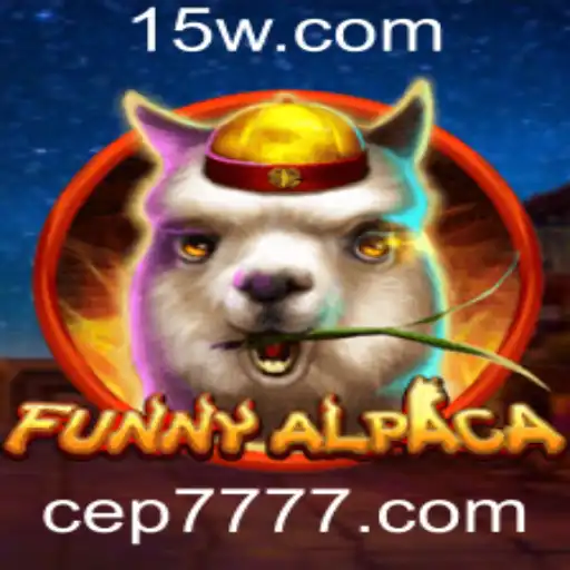 Descobrindo o Mundo de FunnyAlpaca: O Jogo que Está Conquistando Todos