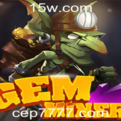 GemMiner: Mergulhando no Fascinante Mundo da Mineração e Aventura