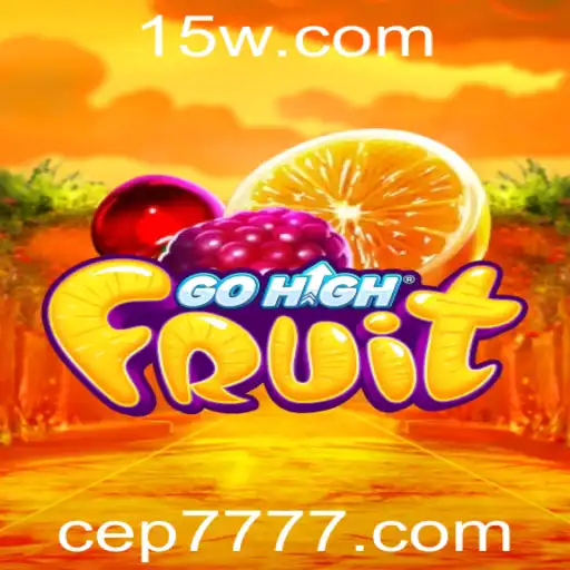 GoHighFruit: O Novo Fenômeno dos Jogos de Mesa
