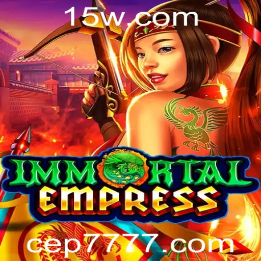 Descubra o Fascinante Mundo de ImmortalEmpress e suas Regras Estratégicas