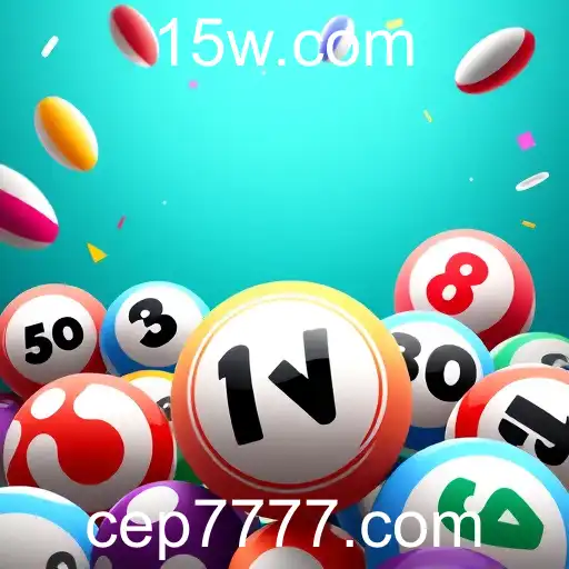 Gaming Experience cep777 - 800+ Premium and Exclusive Games