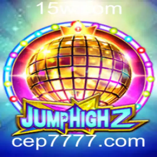 Explorando o Mundo Fascinante de JumpHigh2: Regras e Estrutura do Jogo