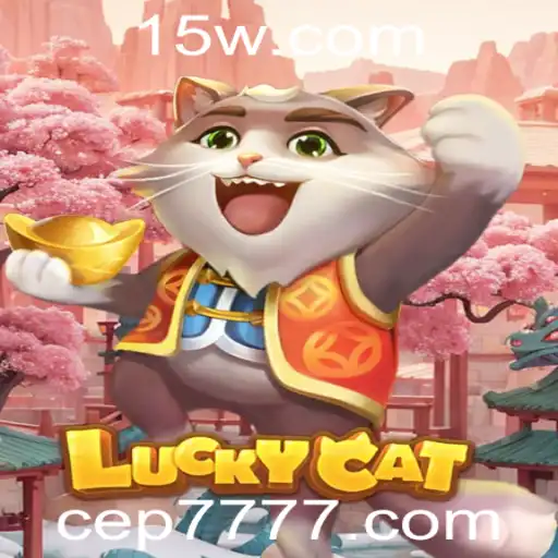 Explorando o Mundo Encantador do Jogo LuckyCat