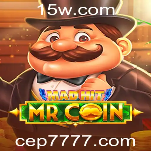 Explorando o Mundo de MadHitMrCoin: Um Jogo Inovador