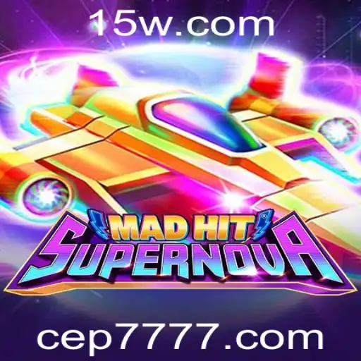 Explorando o Universo de MadHitSupernova: O Jogo que Está Conquistando Multidões
